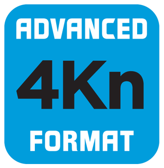 4Knative