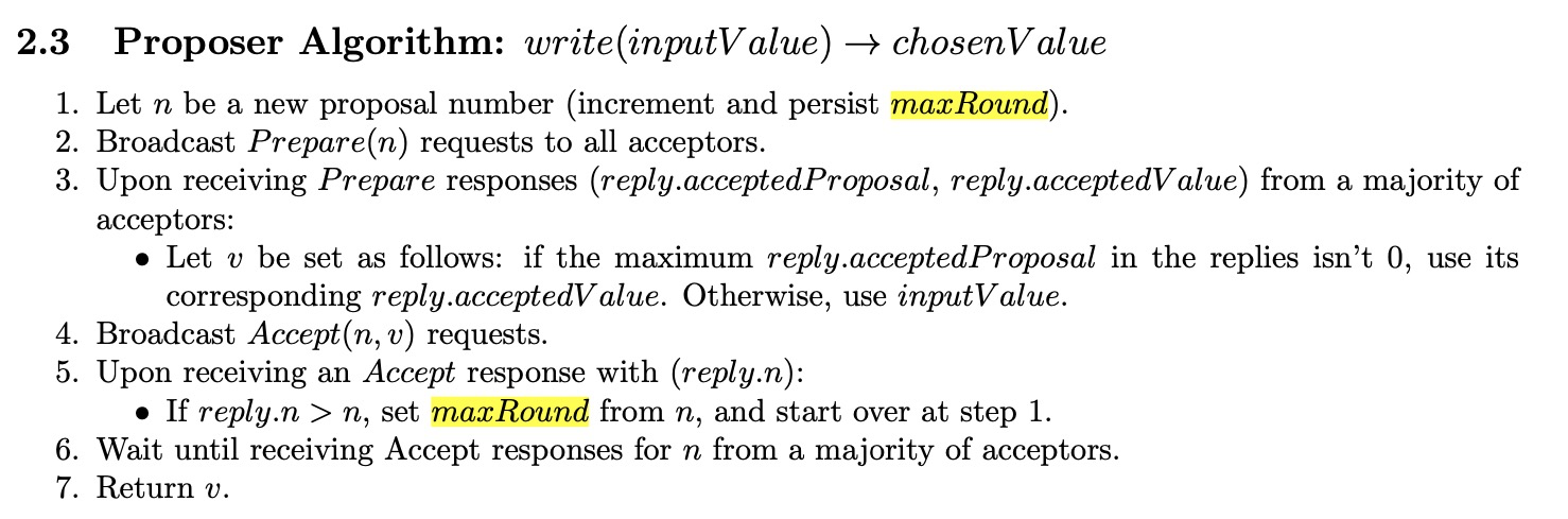 basic-proposer-algorithm